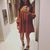 Molli Scott's profile image
