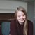Danielle Reynolds-Flatt's profile image