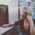 Amanda Perry's profile image