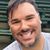 John Mainella's profile image