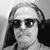 John Mares's profile image