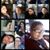 Maygana Torrez's profile image