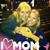 Terre-le Hohman's profile image