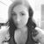 Courtney McCullough Smolka's profile image