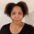Millicent Deneene's profile image