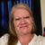 Onetta Davis's profile image