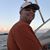 David Sheehan's profile image