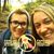 Rebekah Mathenia's profile image