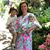 April Hasson's profile image