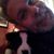 Matthew Greene's profile image