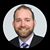 Chris Edwards's profile image