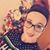 Kaila Hester's profile image