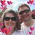Leigh Ann Eberhart's profile image