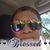 Deborah Simms's profile image