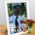 Terry N Stephanie Thibodaux's profile image