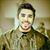 George Gemora Hernandez's profile image