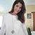Angela Kathleen Springer-Lloyd's profile image