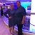 Stacy Dodd Lees's profile image