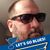 Terry Koopman's profile image