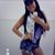 Hellen Esthefany's profile image