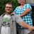 Sherry Barger's profile image