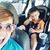Shana Christine McCoy's profile image