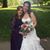 Debbie Rheaume's profile image
