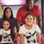 Jaime DellaMorte-Pitts's profile image