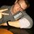 Christopher Hugg's profile image