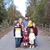 Jessica Chavous Best's profile image