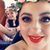 Daniella Machado's profile image