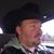 Gary Wilson's profile image