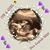 Alice Luffman's profile image