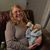 Janine Reed Geistler's profile image