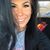 Annabelle Courtney Pisarski's profile image