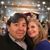 Jennifer Schulze-Aguirre's profile image
