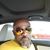 Joshua Burns Jr's profile image