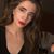 Megan Renee Lovin's profile image