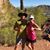 Michelle Miller Phelan's profile image