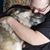 Monica Marple Tallman's profile image