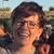 Lisa Hinton's profile image
