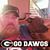 Michael Shane Bradshaw's profile image