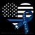 Patricia Stanton's profile image