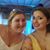 Kristyna Vaughn's profile image
