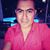 Victor Perez's profile image