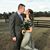Kiersten Arthur's profile image