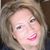 TraceyAnne Carroll's profile image