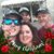 Sharon Hogan Cranford's profile image