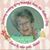 Odette J Coe's profile image