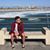 Jeyson Henriquez's profile image